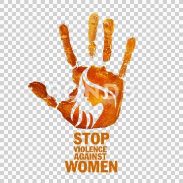 vawc clipart|Orange Your Icon .